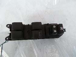 View Auto part Pwr Dr Wind Switch Toyota Corolla 2008