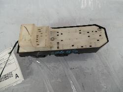 View Auto part Pwr Dr Wind Switch Toyota Corolla 2008