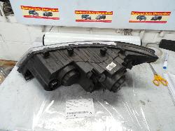View Auto part Right Headlamp Hyundai Sonata 2008