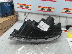 View Auto part Right Headlamp Hyundai Sonata 2008