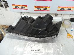 View Auto part Right Headlamp Hyundai Sonata 2008