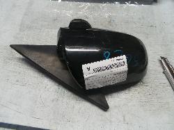 View Auto part Right Door Mirror Hyundai Sonata 2008
