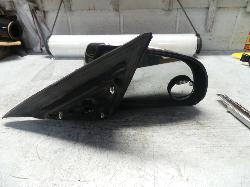 View Auto part Right Door Mirror Hyundai Sonata 2008