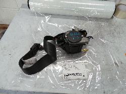 View Auto part Seatbelt/Stalk Hyundai Sonata 2008