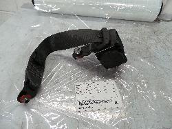 View Auto part Seatbelt/Stalk Hyundai Sonata 2008