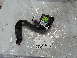 View Auto part Seatbelt/Stalk Hyundai Sonata 2008
