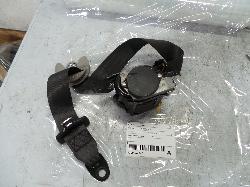View Auto part Seatbelt/Stalk Hyundai Sonata 2008