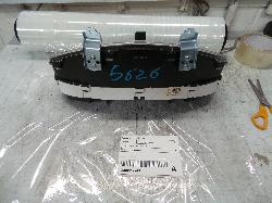 View Auto part Instrument Cluster Hyundai Sonata 2008