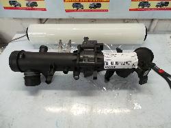 View Auto part Throttle Body Volkswagen Golf 2012