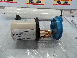 View Auto part Fuel Pump Volkswagen Golf 2012