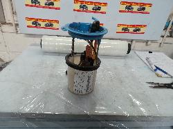 View Auto part Fuel Pump Volkswagen Golf 2012