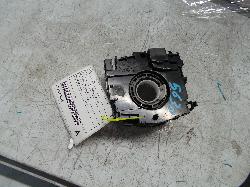 View Auto part Airbag Module/Sensor Volkswagen Golf 2012