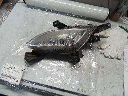 View Auto part Left Indicator/Fog/Side Hyundai I30 2013