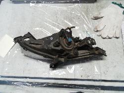View Auto part Left Indicator/Fog/Side Hyundai I30 2013