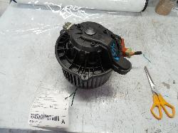 View Auto part Heater Fan Motor Hyundai I30 2013