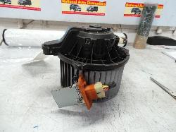 View Auto part Heater Fan Motor Hyundai I30 2013