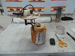 View Auto part Fuel Pump Hyundai I30 2013