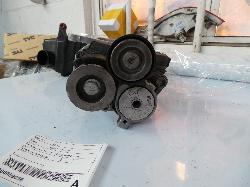 View Auto part Supercharger Volkswagen Golf 2012