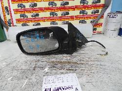 View Auto part Left Door Mirror Toyota Camry 2003