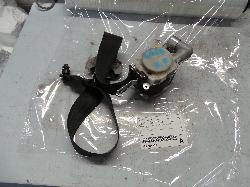 View Auto part Seatbelt/Stalk Hyundai I30 2013