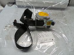 View Auto part Seatbelt/Stalk Hyundai I30 2013