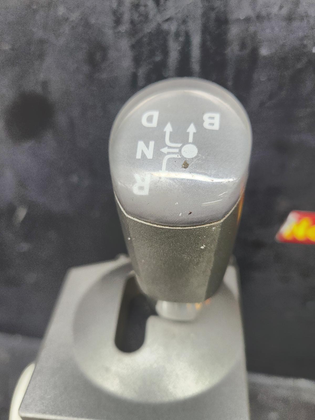 View Auto part Gear Stick/Shifter Toyota Prius 2006