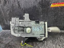 View Auto part Gear Stick/Shifter Toyota Prius 2006
