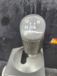 View Auto part Gear Stick/Shifter Toyota Prius 2006