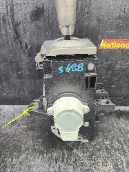 View Auto part Gear Stick/Shifter Toyota Prius 2006