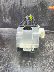 View Auto part Gear Stick/Shifter Toyota Prius 2006