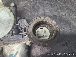 View Auto part Right Rear Wnd Reg/Motor Toyota Prius 2006