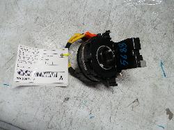 View Auto part Airbag Module/Sensor Toyota Prius 2006