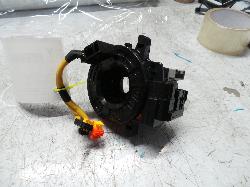 View Auto part Airbag Module/Sensor Toyota Prius 2006