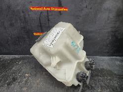View Auto part Washer Bottle Toyota Prius 2006