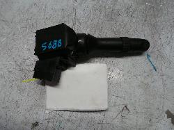 View Auto part Combination Switch Toyota Prius 2006