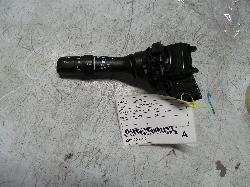 View Auto part Combination Switch Toyota Prius 2006
