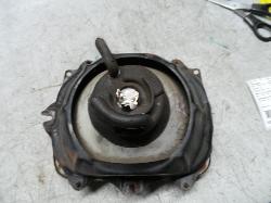 View Auto part Right Headlamp Mitsubishi Triton 2003