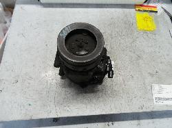 View Auto part A/C Compressor Mitsubishi Triton 2003