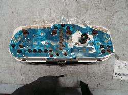 View Auto part Instrument Cluster Mitsubishi Triton 2003