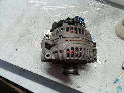 View Auto part Alternator Audi Tt 2005