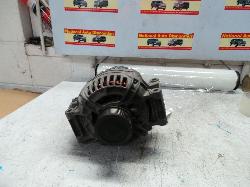 View Auto part Alternator Audi Tt 2005