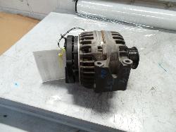 View Auto part Alternator Audi Tt 2005