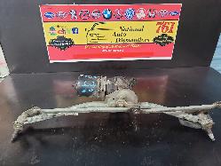 View Auto part Wiper Motor Audi Tt 2005