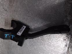 View Auto part Combination Switch Audi Tt 2005