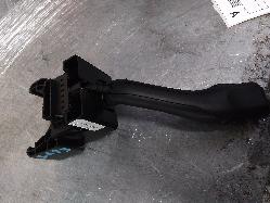 View Auto part Combination Switch Audi Tt 2005