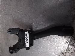 View Auto part Combination Switch Audi Tt 2005