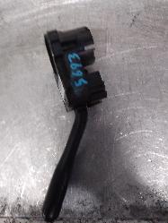 View Auto part Combination Switch Audi Tt 2005