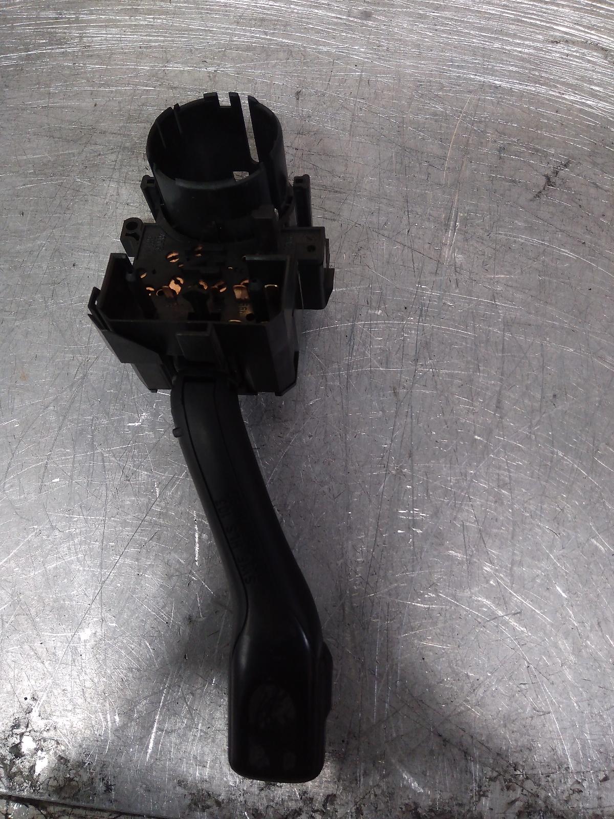 2005 Audi Tt Combination Switch View Auto part Combination Switch Audi Tt 2005