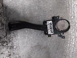 View Auto part Combination Switch Audi Tt 2005