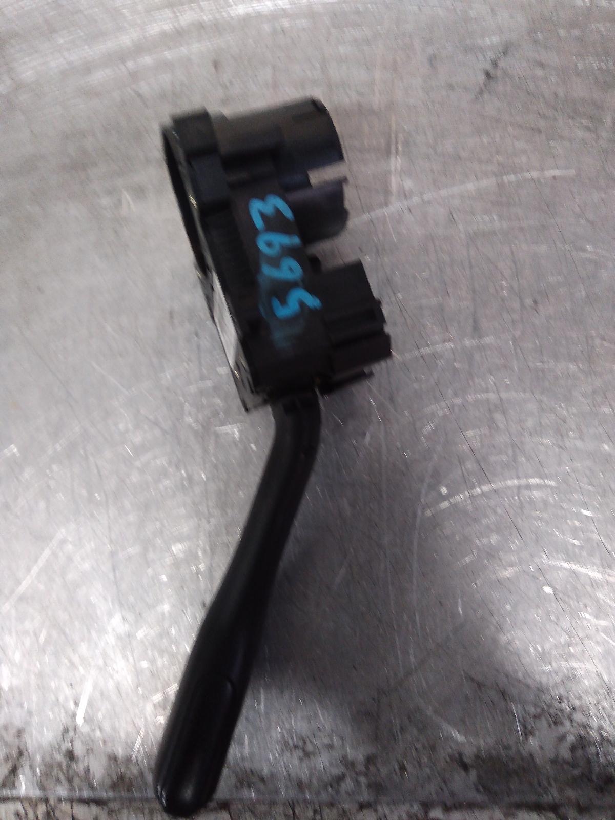 2005 Audi Tt Combination Switch View Auto part Combination Switch Audi Tt 2005